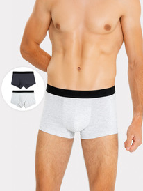 Mark Formelle ����� ������� (2��) 411124-2 411124-2 ��.����� ������ +������ 1050