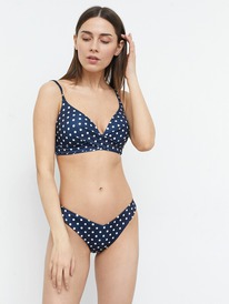 Mark Formelle ����� ��������� ������� 752223 752223 ������� �� �.����� 1050