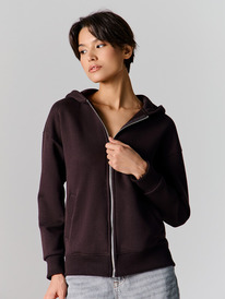 Mark Formelle ��������� ������� 172142 172142 ������� ������� 1050