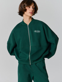 Mark Formelle ��������� ������� 172112-1 172112-1 �.������� 137501