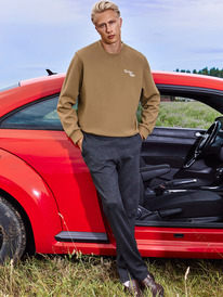 Mark Formelle ������� ������� 121939 121939 �.������� 132884