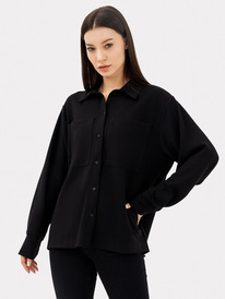 Mark Formelle ������� ������� 172101/1 172101/1 ������ 1050