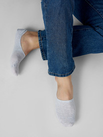 Mark Formelle �����������  ������� 071K-352 071K-352 ����� ������ 74599