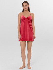 Mark Formelle ������ ������� �������� 152667 152667 ������� 1050