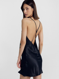 Mark Formelle ������ ������� �������� 152650 152650 ������ 1050