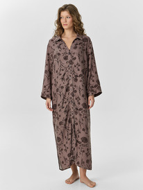 Mark Formelle ������ ������� �������� 152631 152631 ����� �� ���������� 1050