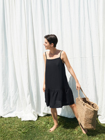 Mark Formelle ������ ������� �������� 152567 152567 ������ 1050