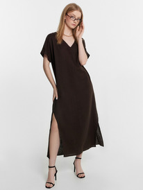 Mark Formelle ������ ������� �������� 152564 152564 �.���������� 1050