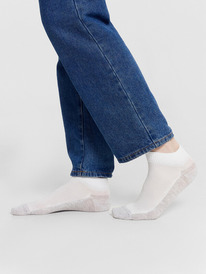 Mark Formelle ����� ������� 131K-3050 131K-3050 ����� /��.����� ������ 130655