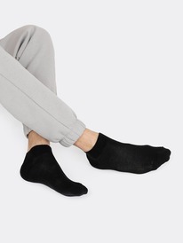 Mark Formelle ����� ������� 131C-1587 131C-1587 ������ 63410