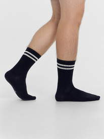 Mark Formelle ����� ������� 107K-573 107K-573 ������ 18751