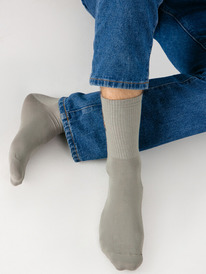 Mark Formelle ����� ������� 107K-3100 107K-3100 ������ 136205