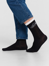 Mark Formelle ����� ������� 107K-2909 107K-2909 ������ 123412