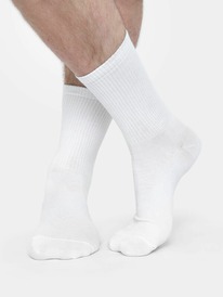 Mark Formelle ����� ������� 107K-1663 107K-1663 ����� 65425