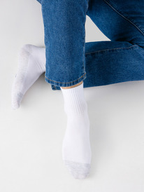 Mark Formelle ����� ������� 106K-3108 106K-3108 ����� /��.����� ������ 132925