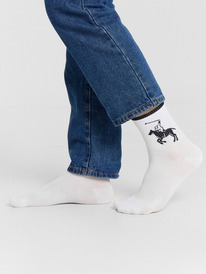 Mark Formelle ����� ������� 106K-3107 106K-3107 ����� 137134