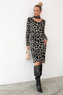 �-182 ������