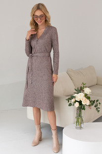 60567 ������. ��������� �����