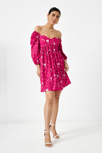 67720 ������