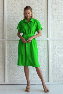 65081 ������-�������