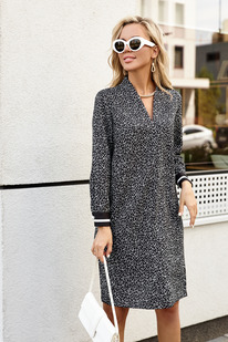 68003 ������