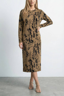 71553� ������