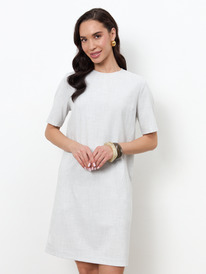 68051 ������