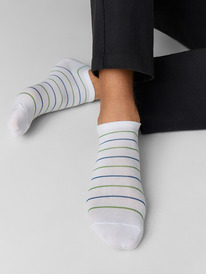 Mark Formelle ����� ������� 104K-2824 104K-2824 ����� 99288