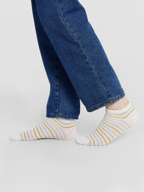 Mark Formelle ����� ������� 104K-2321 104K-2321 ����� 86744