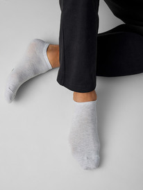 Mark Formelle ����� ������� 104K-2320 104K-2320 ��.����� ������ 86743