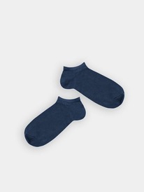 Mark Formelle ����� ������� 104C-140 104C-140 �.����� 7058