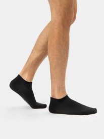 Mark Formelle ����� ������� 104C-140 104C-140 ������ 7058