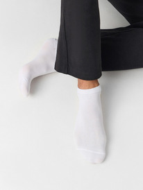 Mark Formelle ����� ������� 101K-2729 101K-2729 ����� 98730