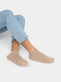 Mark Formelle ����� ������� 101K-229 101K-229 �������� 8167