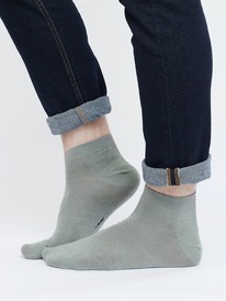 Mark Formelle ����� ������� 101K-229 101K-229 ������ 8167