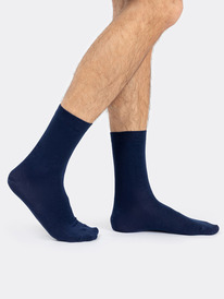 Mark Formelle ����� ������� 028BAS-1535 028BAS-1535 �.����� 61489