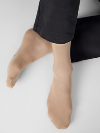 Mark Formelle ����� ������� 028BAS-1535 028BAS-1535 �������� 61489