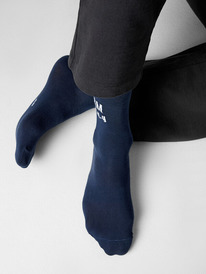 Mark Formelle ����� ������� 017K-3495 017K-3495 �.����� 147050