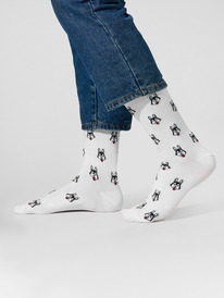 Mark Formelle ����� ������� 017K-3088 017K-3088 ����� 136017