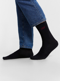 Mark Formelle ����� ������� 017K-3034 017K-3034 ������ 129471