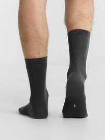 Mark Formelle ����� ������� 017K-3033 017K-3033 ������� 129495