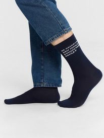 Mark Formelle ����� ������� 017K-3026 017K-3026 �.����� 129017