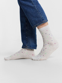 Mark Formelle ����� ������� 017K-2853 017K-2853 ��.����� ������ 123090