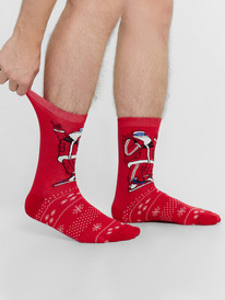 Mark Formelle ����� ������� 017K-2602 017K-2602 �.������� 92836