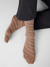 Mark Formelle ����� ������� 017K-1459 017K-1459 �������� 62206