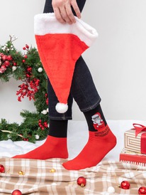 Mark Formelle ����� ������� 001K-1138 22001K 001K-1138 ������ 52733