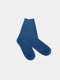 Mark Formelle ����� ������� 001K-001 001K-001 ��������� 4137