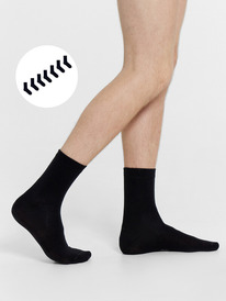 Mark Formelle ����� ������� (7 ���) 028BAS7-1535 028BAS7-1535 ������-7 61489