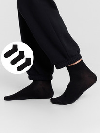 Mark Formelle ����� ������� (3 ����) 142A-2333 142A-2333 ������-3/ 87763