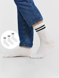 Mark Formelle ����� ������� (3 ����) 107A-573 107A-573 �����-3/ 18751